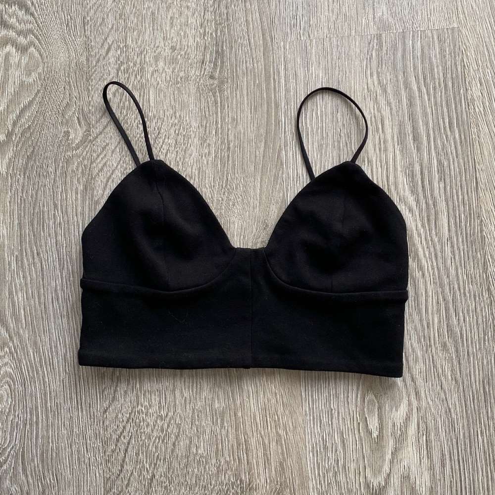 WILFRED Bralette